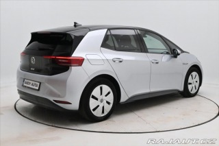 Volkswagen ID.3 Pro Business 150kW 58kWh 2020