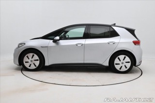 Volkswagen ID.3 Pro Business 150kW 58kWh 2020