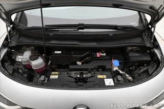 Volkswagen ID.3 Pro Business 150kW 58kWh 2020