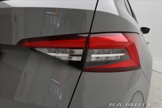 Škoda Kodiaq 1,5 TSI 110 kW SPORT LINE 2021