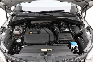 Škoda Kodiaq 1,5 TSI 110 kW SPORT LINE 2021