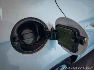 Škoda Fabia 1.0 TSI 70 kW Ambition 2021