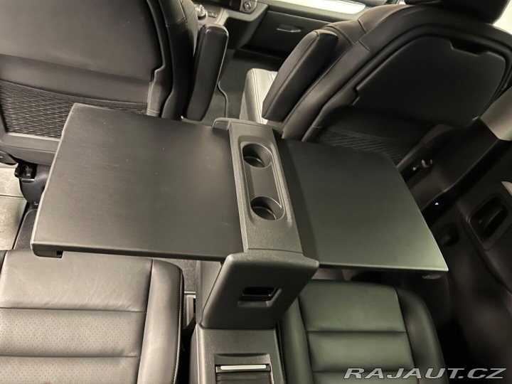 Toyota ProAce Verso VIP LONG 7S 2023