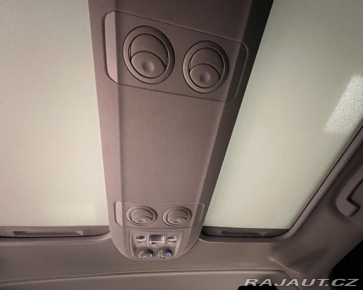 Toyota ProAce Verso VIP LONG 7S 2023