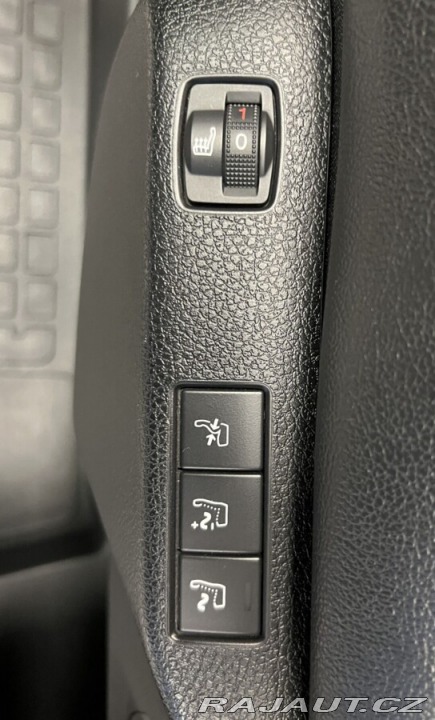 Toyota ProAce Verso VIP LONG 7S 2023
