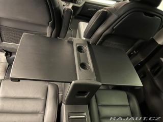 Toyota ProAce Verso VIP LONG 7S 2023