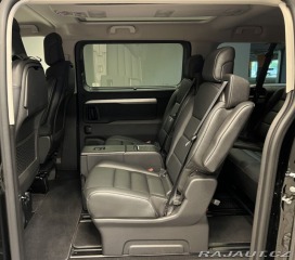 Toyota ProAce Verso VIP LONG 7S 2023