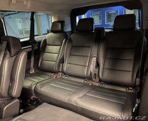 Toyota ProAce Verso VIP LONG 7S 2023
