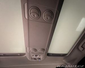 Toyota ProAce Verso VIP LONG 7S 2023