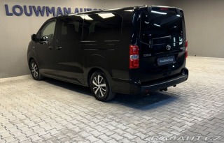 Toyota ProAce Verso VIP LONG 7S 2023
