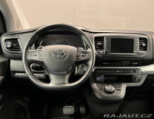 Toyota ProAce Verso VIP LONG 7S 2023