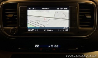 Toyota ProAce Verso VIP LONG 7S 2023