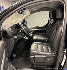 Toyota ProAce Verso VIP LONG 7S 2023