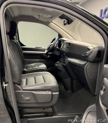 Toyota ProAce Verso VIP LONG 7S 2023