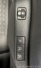 Toyota ProAce Verso VIP LONG 7S 2023