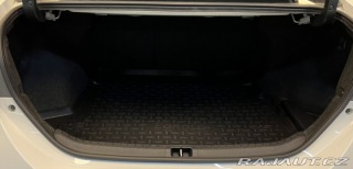Toyota Corolla 1.6 ACTIVE TREND+ 2016