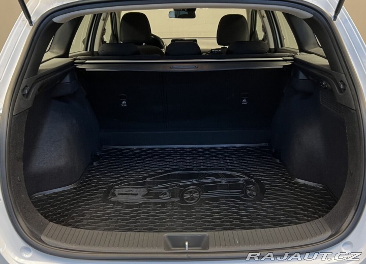Hyundai i30 FAMILY COMFORT 2022