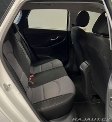 Hyundai i30 FAMILY COMFORT 2022