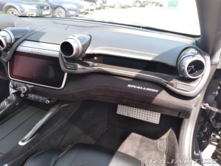 Ferrari GTC4Lusso V12 2018