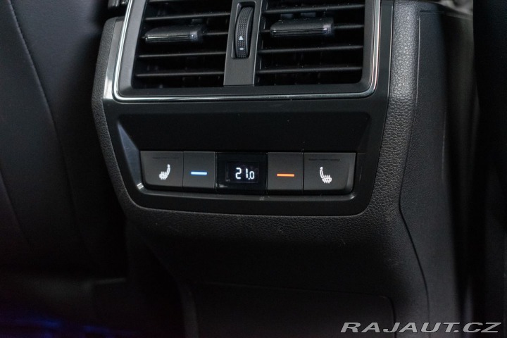 Škoda Kodiaq 2.0 TDI STYLE*TAŽNÉ*DPH*Č 2023