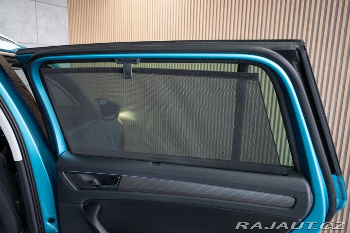 Škoda Kodiaq 2.0 TDI STYLE*TAŽNÉ*DPH*Č 2023