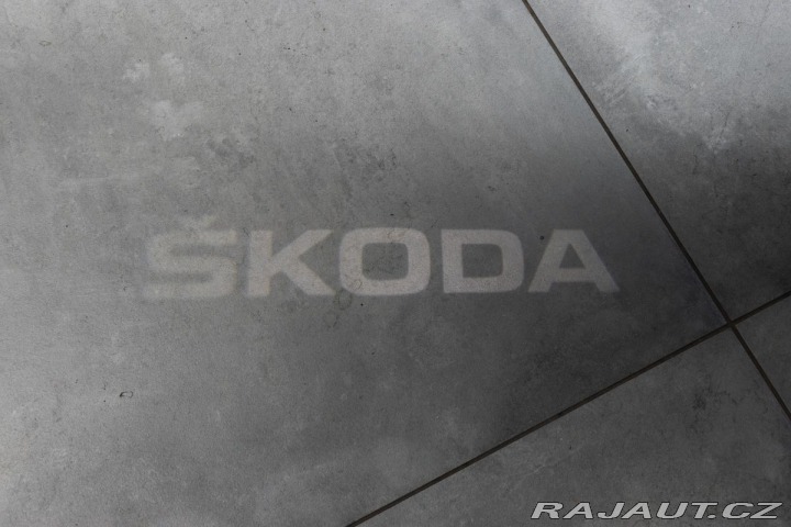 Škoda Kodiaq 2.0 TDI STYLE*TAŽNÉ*DPH*Č 2023