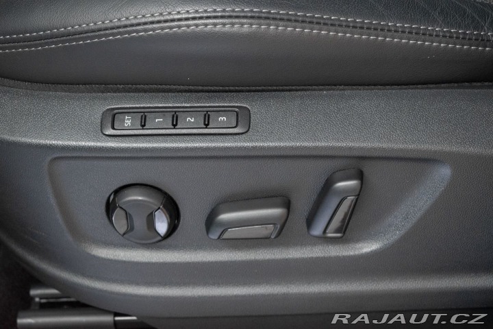 Škoda Kodiaq 2.0 TDI STYLE*TAŽNÉ*DPH*Č 2023