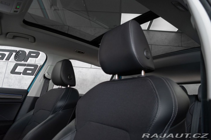 Škoda Kodiaq 2.0 TDI STYLE*TAŽNÉ*DPH*Č 2023