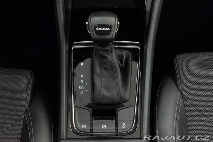 Škoda Kodiaq 2.0 TDI STYLE*TAŽNÉ*DPH*Č 2023