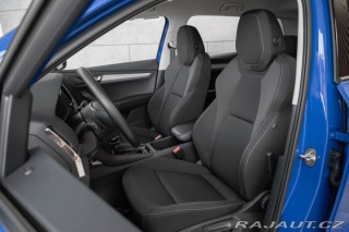 Škoda Karoq 2.0 TDI 110kW 4x4*DSG*DPH 2023