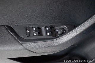 Škoda Karoq 2.0 TDI 110kW 4x4*DSG*DPH 2023