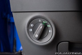 Škoda Karoq 2.0 TDI 110kW 4x4*DSG*DPH 2023