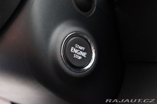 Škoda Karoq 2.0 TDI 110kW 4x4*DSG*DPH 2023
