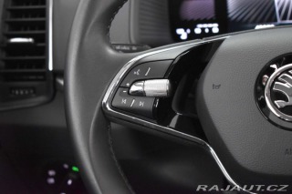 Škoda Karoq 2.0 TDI 110kW 4x4*DSG*DPH 2023