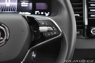 Škoda Karoq 2.0 TDI 110kW 4x4*DSG*DPH 2023
