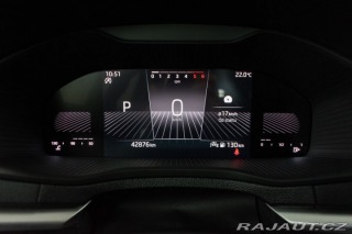 Škoda Karoq 2.0 TDI 110kW 4x4*DSG*DPH 2023