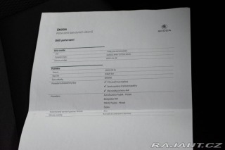 Škoda Karoq 2.0 TDI 110kW 4x4*DSG*DPH 2023