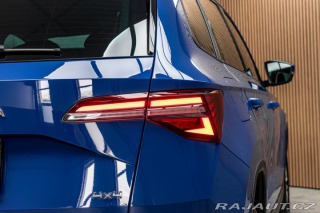 Škoda Karoq 2.0 TDI 110kW 4x4*DSG*DPH 2023