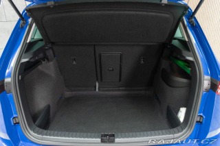 Škoda Karoq 2.0 TDI 110kW 4x4*DSG*DPH 2023
