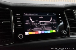 Škoda Kodiaq 2.0 TDI STYLE*TAŽNÉ*DPH*Č 2023