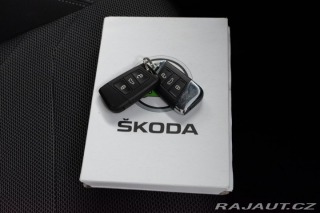 Škoda Kodiaq 2.0 TDI STYLE*TAŽNÉ*DPH*Č 2023