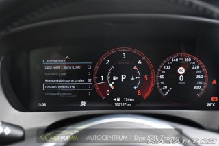 Jaguar F-Pace 2.0 R-SPORT MERIDIAN 2018