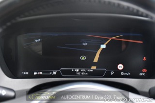 Jaguar F-Pace 2.0 R-SPORT MERIDIAN 2018