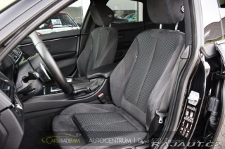 BMW 4 420d xDrive M-PAKET 2xALU 2016