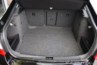 Škoda Octavia 2.0TDi PDC KESSY 2013