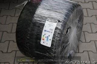 Škoda Octavia 2.0TDi PDC KESSY 2013