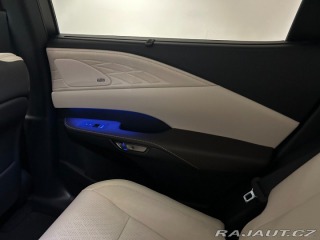 Lexus RX 450h+ 2.5 PHEV LUXURY 1800