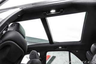 Mercedes-Benz GLE  2025