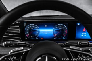 Mercedes-Benz GLE  2025