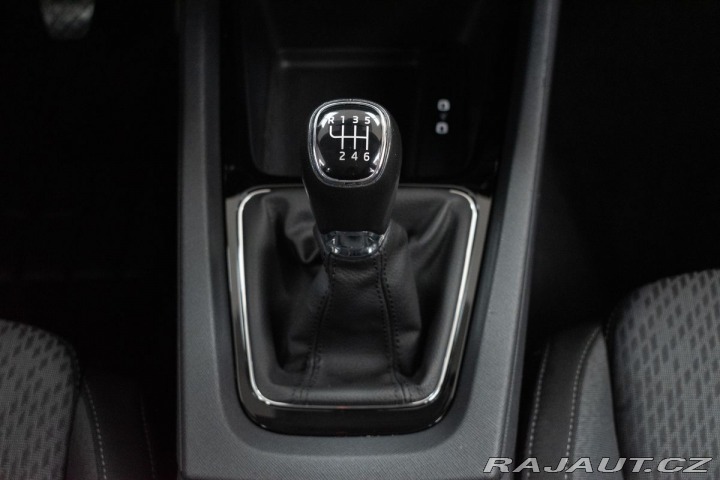 Škoda Octavia 2.0 TDI STYLE*KESSY*DPH*Č 2022